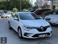 HATASIZ RENAULT MEGANE 1.3 tCe