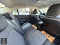 HATASIZ RENAULT MEGANE 1.3 tCe