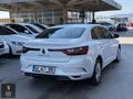 HATASIZ RENAULT MEGANE 1.3 tCe