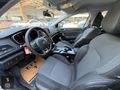 HATASIZ RENAULT MEGANE 1.3 tCe
