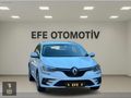 HATASIZ RENAULT MEGANE 1.3 tCe
