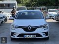 HATASIZ RENAULT MEGANE 1.3 tCe