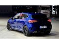 Sahibinden Renault Clio 1.0 TCe Techno Esprit Alpine 2023 Model 