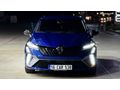 Sahibinden Renault Clio 1.0 TCe Techno Esprit Alpine 2023 Model 