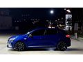 Sahibinden Renault Clio 1.0 TCe Techno Esprit Alpine 2023 Model 