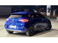 Sahibinden Renault Clio 1.0 TCe Techno Esprit Alpine 2023 Model 