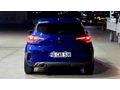 Sahibinden Renault Clio 1.0 TCe Techno Esprit Alpine 2023 Model 