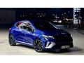 Sahibinden Renault Clio 1.0 TCe Techno Esprit Alpine 2023 Model 