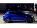 Sahibinden Renault Clio 1.0 TCe Techno Esprit Alpine 2023 Model 
