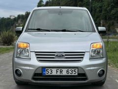 TR DE TEK 2012 MODEL SADECE 79 BİN KM DE ÇOK TEMİZ İLK ELDEN SİLVER GÜMÜŞ GRİ !