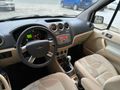 TR DE TEK 2012 MODEL SADECE 79 BİN KM DE ÇOK TEMİZ İLK ELDEN SİLVER GÜMÜŞ GRİ !