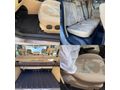 TR DE TEK 2012 MODEL SADECE 79 BİN KM DE ÇOK TEMİZ İLK ELDEN SİLVER GÜMÜŞ GRİ !