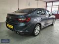 MEGANE - 1.3 MANUEL - HATASIZ - KOMPLE PPF