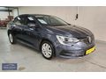 MEGANE - 1.3 MANUEL - HATASIZ - KOMPLE PPF