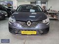MEGANE - 1.3 MANUEL - HATASIZ - KOMPLE PPF