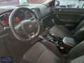 MEGANE - 1.3 MANUEL - HATASIZ - KOMPLE PPF