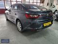 MEGANE - 1.3 MANUEL - HATASIZ - KOMPLE PPF