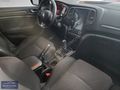 MEGANE - 1.3 MANUEL - HATASIZ - KOMPLE PPF
