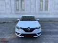 HİRAdan 2020 MEGANE JOY 1.3 TCE JOY/OTOMATİK/50 BİN KM/HATASIZ