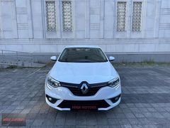 HİRAdan 2020 MEGANE JOY 1.3 TCE JOY/OTOMATİK/50 BİN KM/HATASIZ