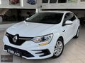/// 2023 MODEL 39 BİN KM HATASIZ BOYASIZ 1.3 TCE MEGANE JOY ///