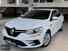 /// 2023 MODEL 39 BİN KM HATASIZ BOYASIZ 1.3 TCE MEGANE JOY ///