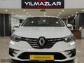 YILMAZLAR**59 BİNDE 2023 BOYASIZ HASAR KAYITSIZ**HAYALET GÖSTERG