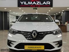 YILMAZLAR**59 BİNDE 2023 BOYASIZ HASAR KAYITSIZ**HAYALET GÖSTERG