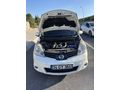 Sahibinden Nissan Note 1.5 dCi Tekna Pack 2012 Model  256.000 km Beyaz