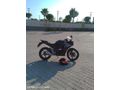 Sahibinden Honda CBR 125 R