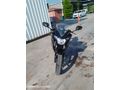 Sahibinden Honda CBR 125 R