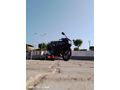 Sahibinden Honda CBR 125 R