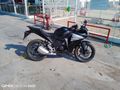 Sahibinden Honda CBR 125 R