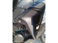 Sahibinden Honda CBR 125 R