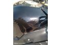 Sahibinden Honda CBR 125 R