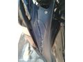 Sahibinden Honda CBR 125 R