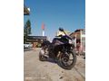 Sahibinden Honda CBR 125 R