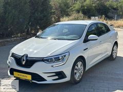 HATASIZ BOYASIZ TRAMERSİZ MEGANE 1.3 TCE JOY