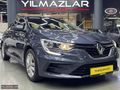 YILMAZLAR**40 BİNDE 2024**HAYALET ELEKTRKLİ P. FRENİ TESLA EKRAN