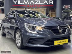 YILMAZLAR**40 BİNDE 2024**HAYALET ELEKTRKLİ P. FRENİ TESLA EKRAN