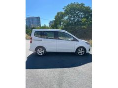 Sahibinden Ford Tourneo Courier 1.5 TDCi Delux 2021 Model İstanbul