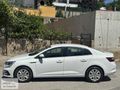 HATASIZ BOYASIZ TRAMERSİZ MEGANE 1.3 TCE JOY