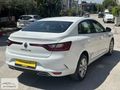 HATASIZ BOYASIZ TRAMERSİZ MEGANE 1.3 TCE JOY