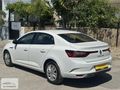 HATASIZ BOYASIZ TRAMERSİZ MEGANE 1.3 TCE JOY
