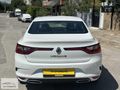 HATASIZ BOYASIZ TRAMERSİZ MEGANE 1.3 TCE JOY
