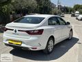 HATASIZ BOYASIZ TRAMERSİZ MEGANE 1.3 TCE JOY
