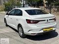 HATASIZ BOYASIZ TRAMERSİZ MEGANE 1.3 TCE JOY