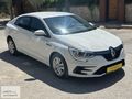 HATASIZ BOYASIZ TRAMERSİZ MEGANE 1.3 TCE JOY