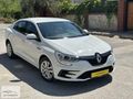 HATASIZ BOYASIZ TRAMERSİZ MEGANE 1.3 TCE JOY