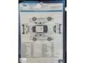 HATASIZ BOYASIZ TRAMERSİZ MEGANE 1.3 TCE JOY